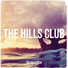 The Hills Club