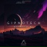 GIPNOTECH