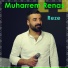 Muharrem Renas
