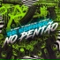 MC DIGUIN feat. MC KAIQUE DA SUL, DJ Juan ZM