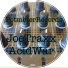 JoeTraxx