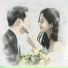 Choi A-In