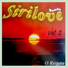 BANDA SIRILOVE