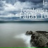 In Totolcuica