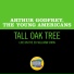 Arthur Godfrey, The Young Americans