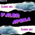 Lume Mc