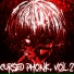 Nether Phonk feat. Null.Zero