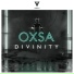 Oxsa feat. Toby May