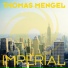 Thomas Mengel