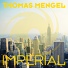 Thomas Mengel
