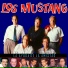 Munstang