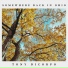 Tony DiCorpo feat. Steven Prevett