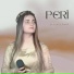Çinar Hemdî