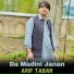 Arif Taban