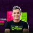 ChapoliN do Brasil