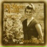 Tom Bierer, Sarah Keller feat. Tim Berry