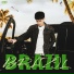kkluv, oz