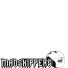 United Future Organization