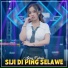 Ajeng Febria