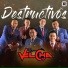 Super Velcha
