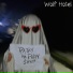Wolf Hotel