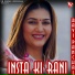 Ravi Panchal