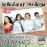 Ta Paidia Ap'tin Patra feat. Christos Papadopoulos