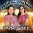 Jehová Shalom