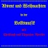 Christoph & Alexander Roesler