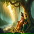Manish