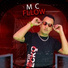 Mc Fllow