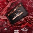 Dj juju mpc, mc corner feat. AL$