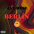 Jay-Muse