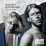 Zventa Sventana, Иван Дорн