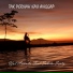 Iful Ananda feat. Sabila Septy