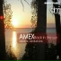 Amex