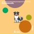 Ambia Music, Hunde Entspannungsmusik, Hundemusik