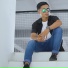 Arian