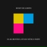 Denis Vini Campos feat. So Far Nothing