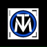 Matteo