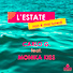 Carlo G. feat. Monika Kiss
