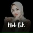 Azqiadaffa