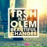 Trsh feat. Olem
