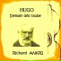 Richard ANKRI