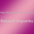 Ratu Dewi Surya feat. Verzara