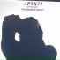 АРТХ74