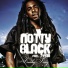 Notty Black feat. T-Pain