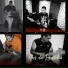 Banda John