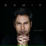 Samir Farias