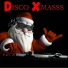DJ Santa Klaus